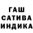 ГАШ Premium rita kashia