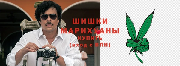 бошки Горнозаводск